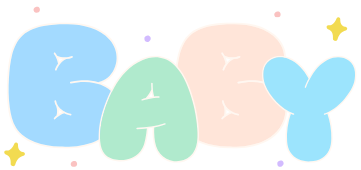 The Baby Store 